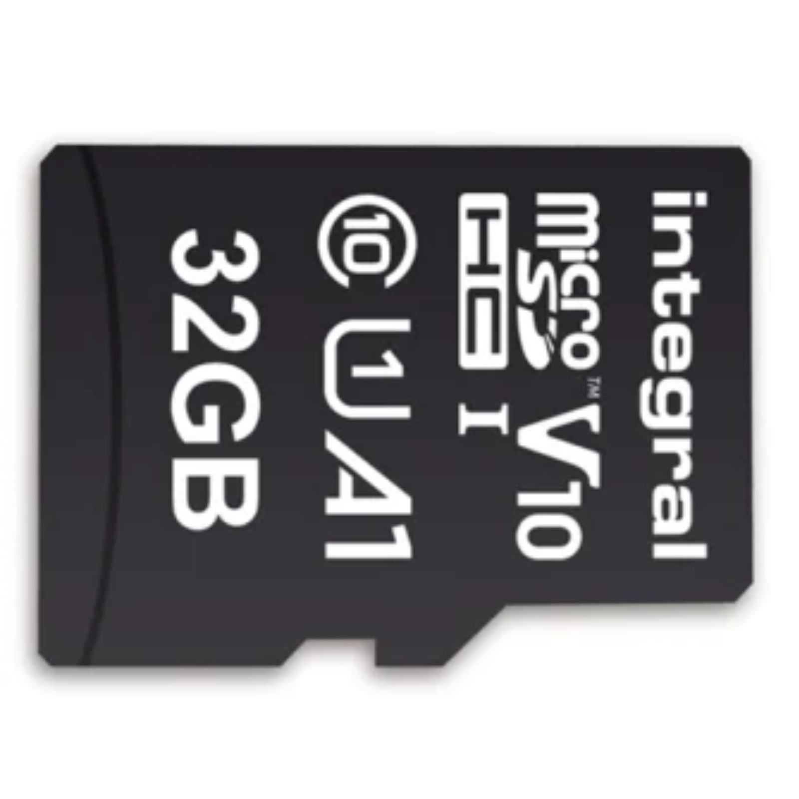 Micro SD Memory Card Scheda di Memoria Console Nintendo Switch Ufficiale Usata
