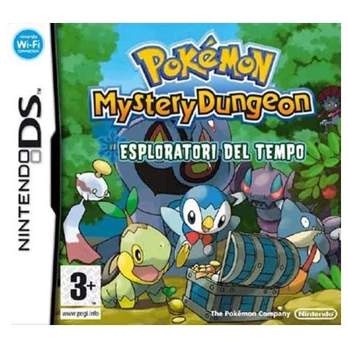 Nintendo DS NDS Gioco A Scelta Solo Cartuccia Zelda Mario Pokemon Spyro Kirby