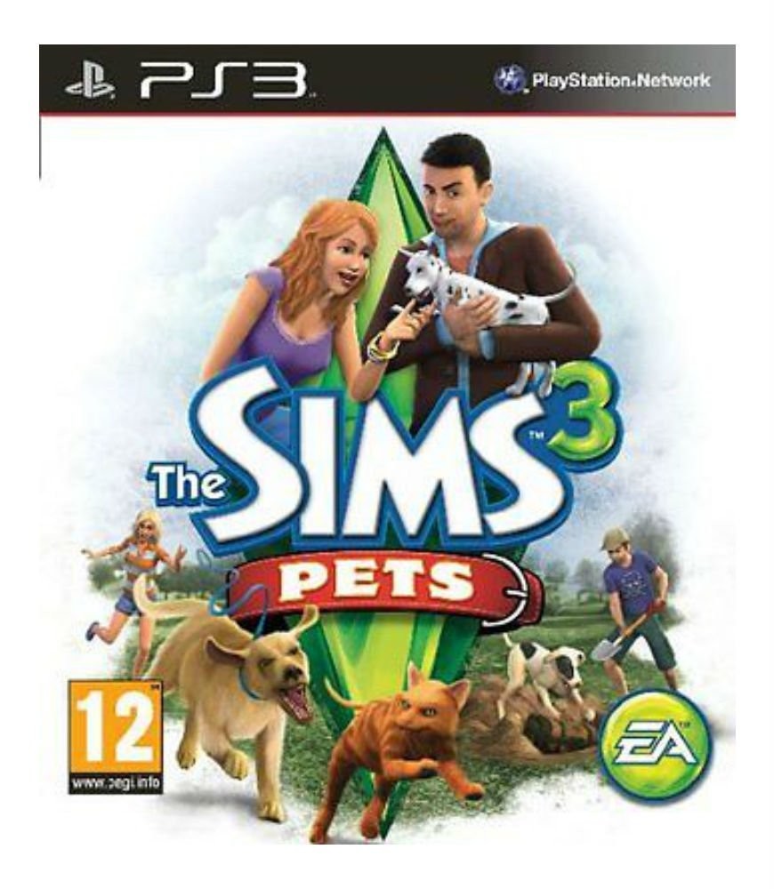 Ps3 Playstation 3 Gioco A Scelta Solo Disco CD GTA Fifa Cod Spiderman Minecraft