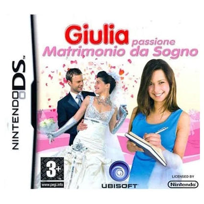 Nintendo DS NDS Gioco A Scelta Solo Cartuccia Zelda Mario Pokemon Spyro Kirby