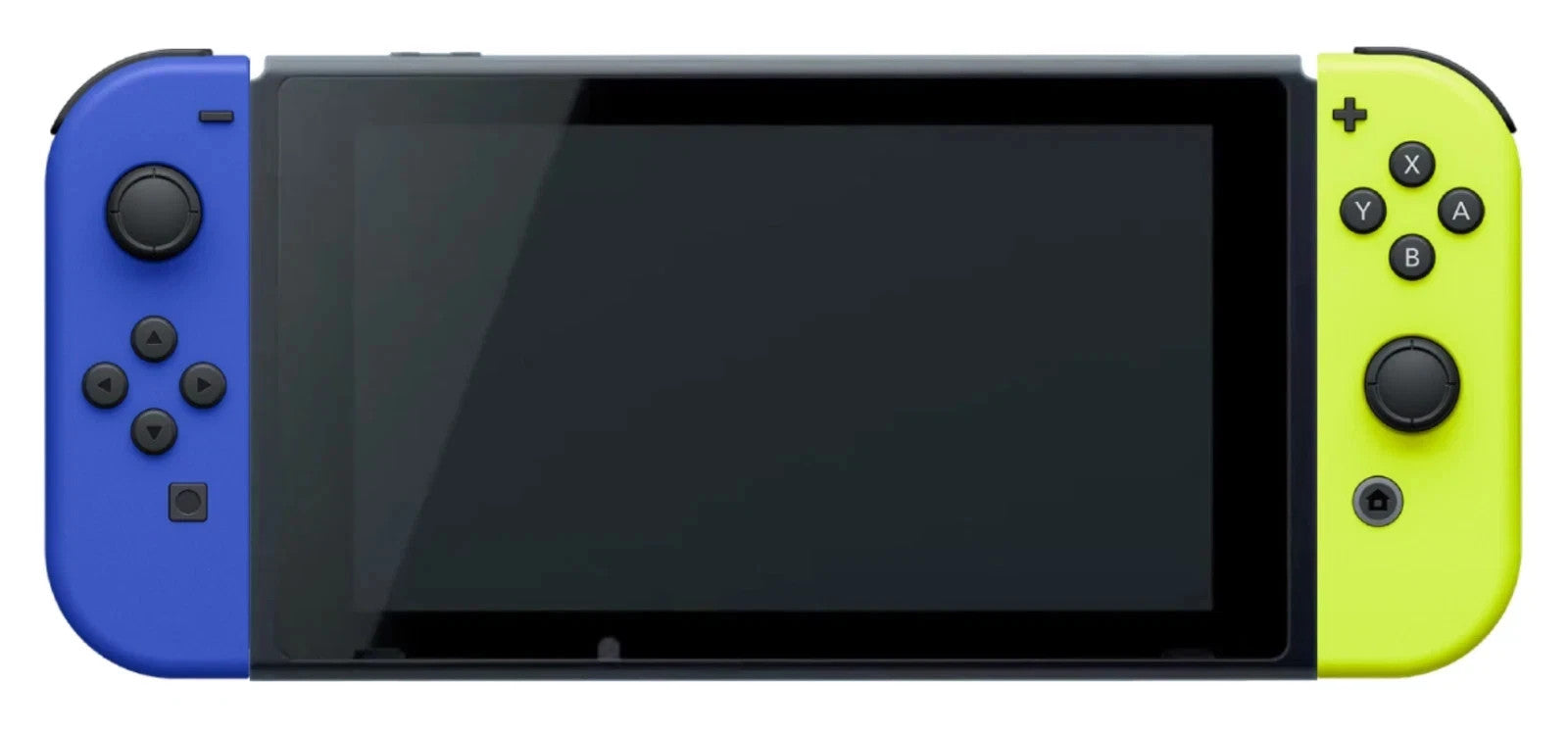 Nintendo Switch, Lite, OLED Console Usata Varie Edizioni IN GARANZIA- ECCELLENTE