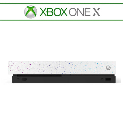 Xbox One, One S, One X Usata Console Microsoft con Controller - In Garanzia