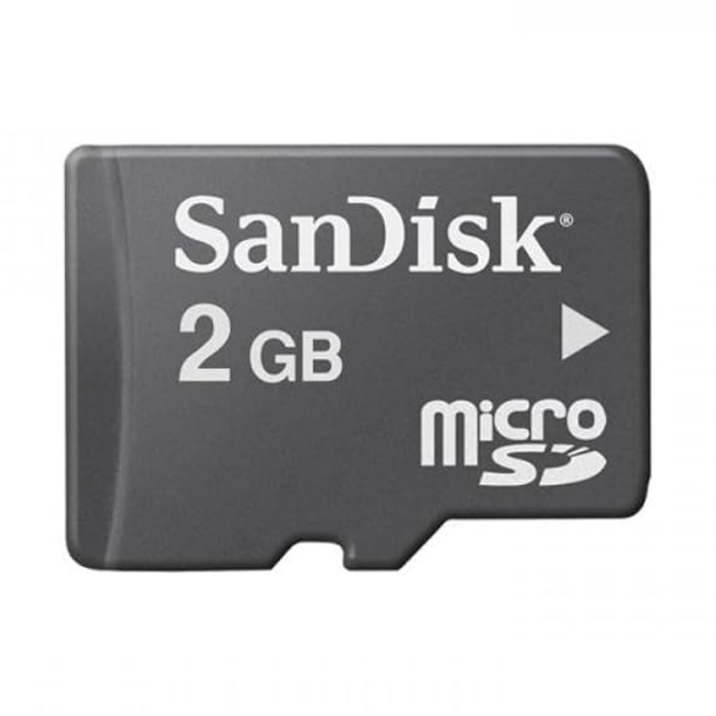 Micro SD Memory Card Scheda di Memoria Console Nintendo Switch Ufficiale Usata