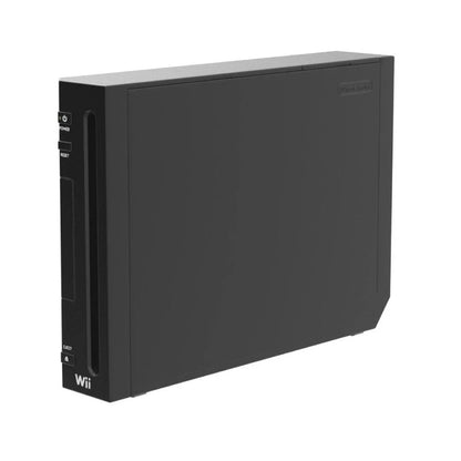 Nintendo Wii Console Originale Varie Edizioni Usata Ricondizionata - IN GARANZIA