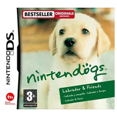 Nintendo DS NDS Gioco A Scelta Solo Cartuccia Zelda Mario Pokemon Spyro Kirby