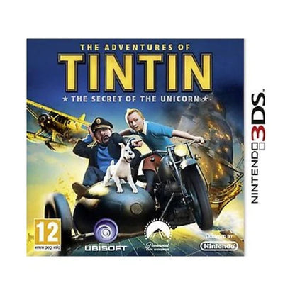 Nintendo 3DS 2DS Gioco A Scelta Solo Cartuccia Zelda Mario Pokemon Layton Kirby