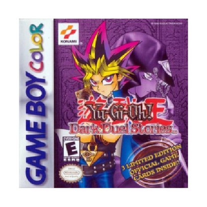 Nintendo Game Boy Color GBC Gioco A Scelta Tutti €5 Solo Cartuccia Pacman Disney