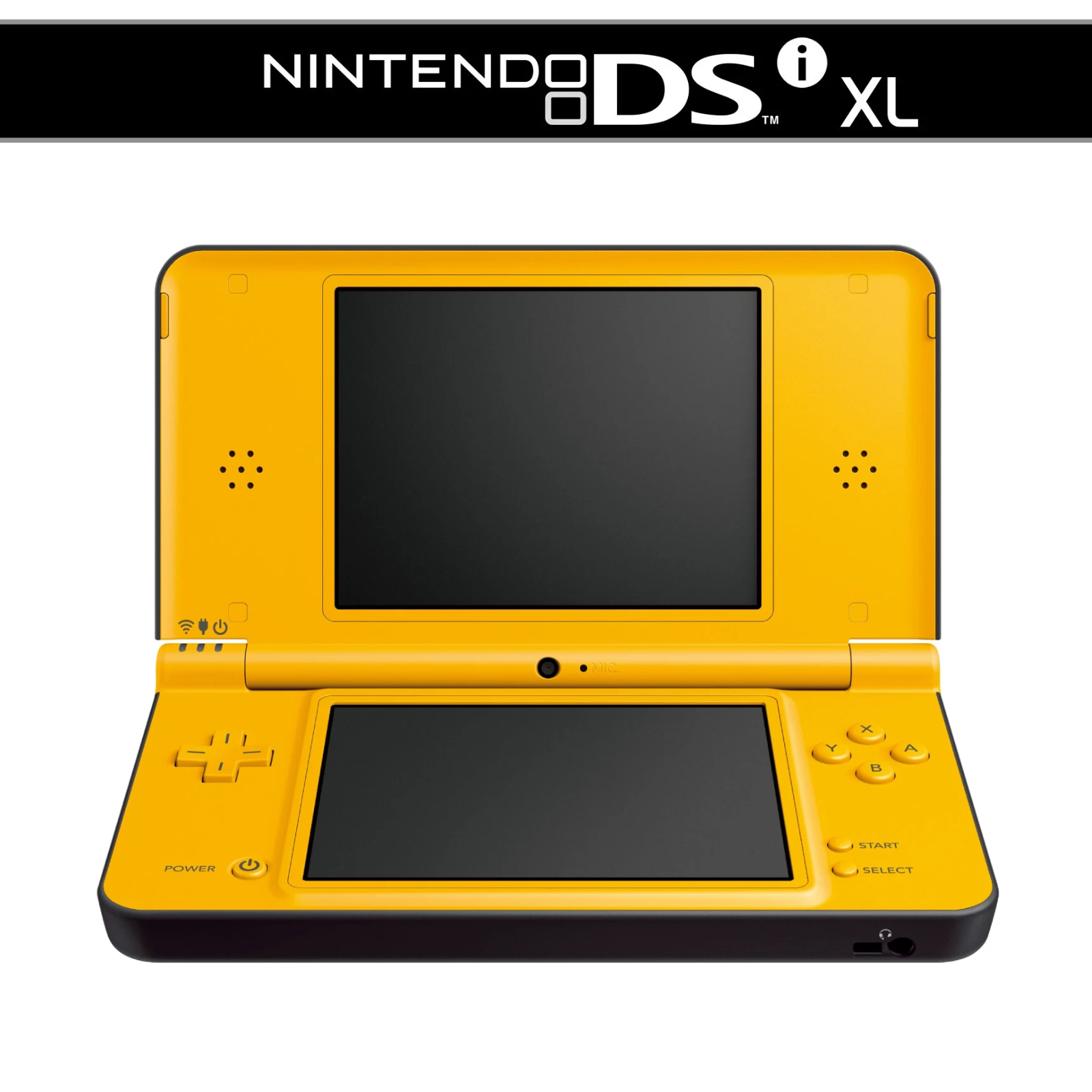 Nintendo DS, DS Lite, DSi, DSi XL Console Gioco Usata IN GARANZIA - ECCELLENTE