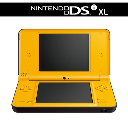 Nintendo DS, DS Lite, DSi, DSi XL Console Gioco Usata IN GARANZIA - ECCELLENTE