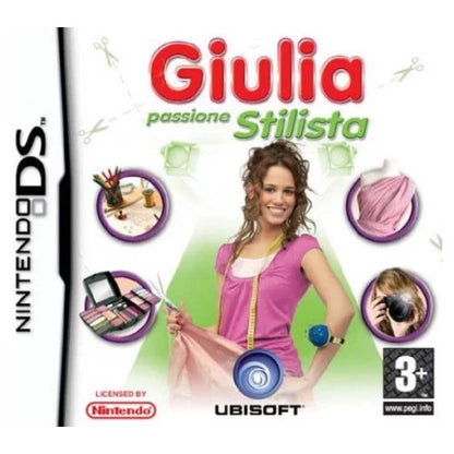 Nintendo DS NDS Gioco A Scelta Solo Cartuccia Zelda Mario Pokemon Spyro Kirby