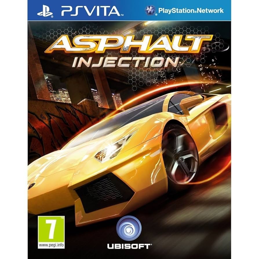 Ps Vita Playstation Gioco A Scelta Solo Cartuccia Fifa Cod Spiderman Minecraft
