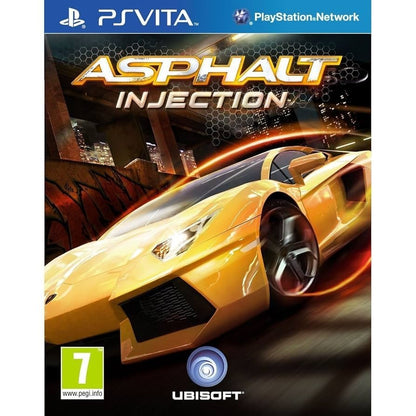 Ps Vita Playstation Gioco A Scelta Solo Cartuccia Fifa Cod Spiderman Minecraft