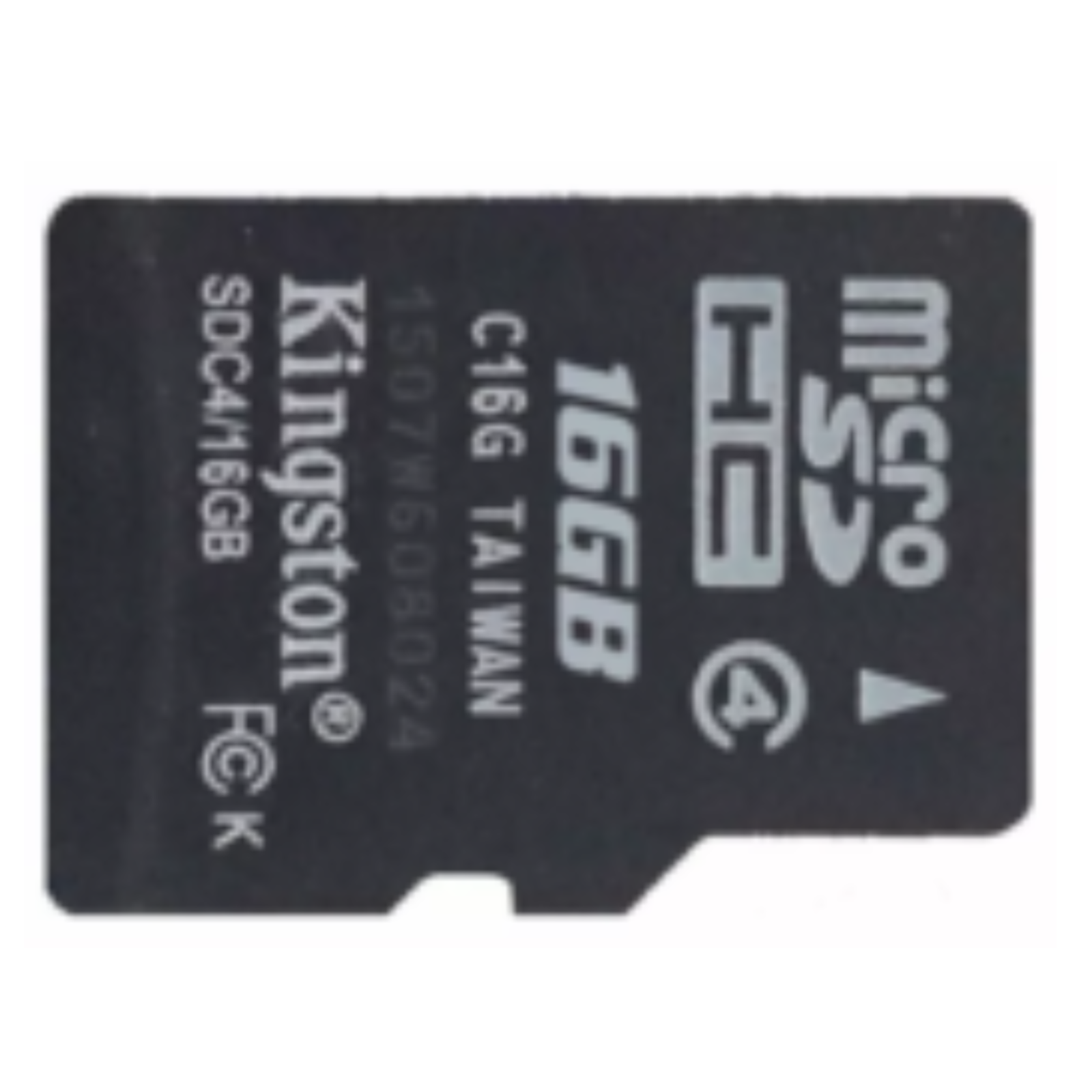 Micro SD Memory Card Scheda di Memoria Console Nintendo Switch Ufficiale Usata
