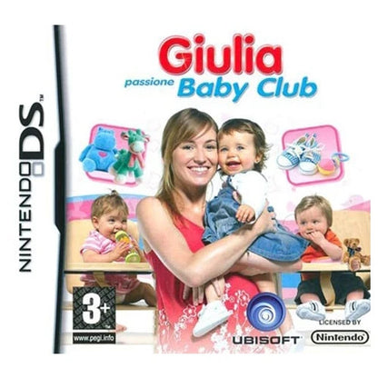 Nintendo DS NDS Gioco A Scelta Solo Cartuccia Zelda Mario Pokemon Spyro Kirby