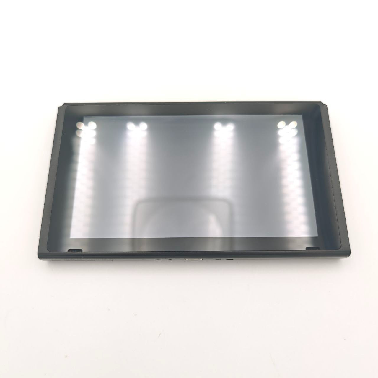 Nintendo Switch Console Solo Schermo con Accessori - Usato2