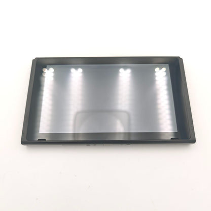 Nintendo Switch Console Solo Schermo con Accessori - Usato2