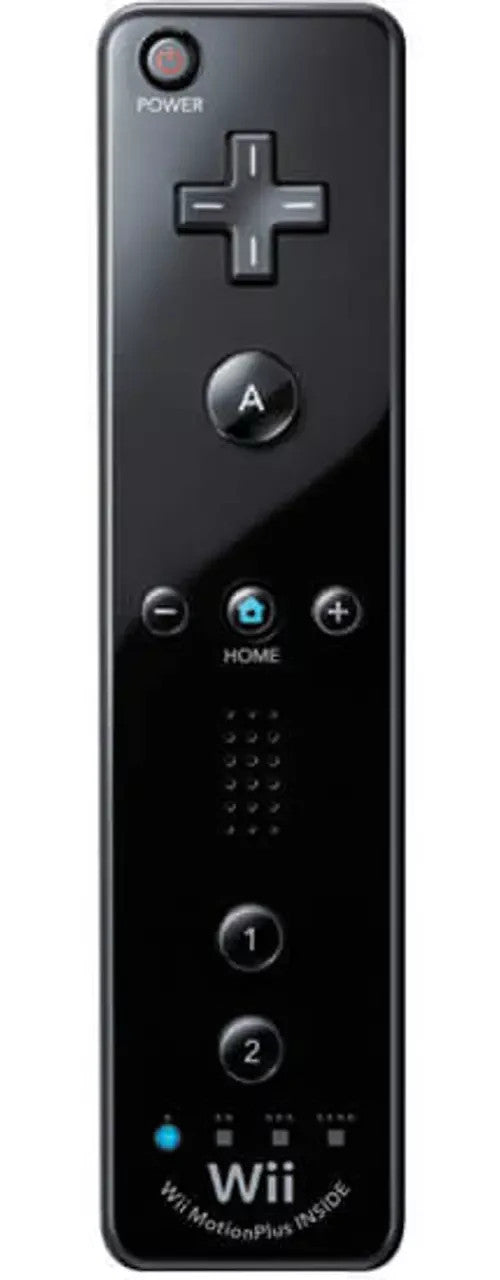 Nintendo Wii Accessori a Scelta Controller Gamepad Base Volante Sensore Pedana