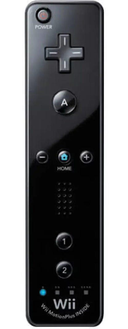 Nintendo Wii Accessori a Scelta Controller Gamepad Base Volante Sensore Pedana