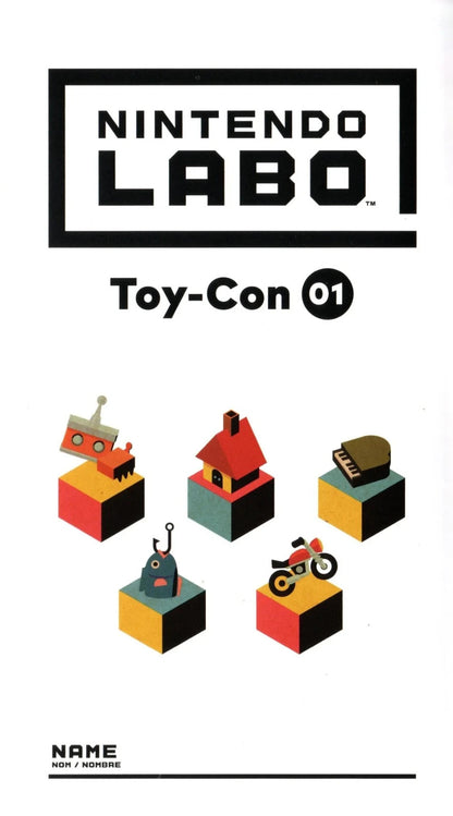 Nintendo Switch Gioco A Scelta Sotto €15 LEGO Dragon Ball FIFA Marvel NBA