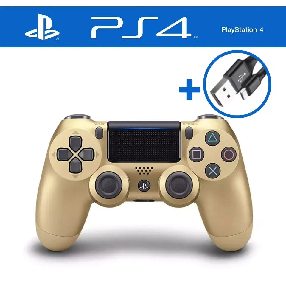 Sony Playstation 4 PS4 Accessori Controller Base Camera PS Move Microfono Stick