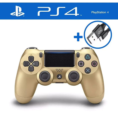 Sony Playstation 4 PS4 Accessori Controller Base Camera PS Move Microfono Stick