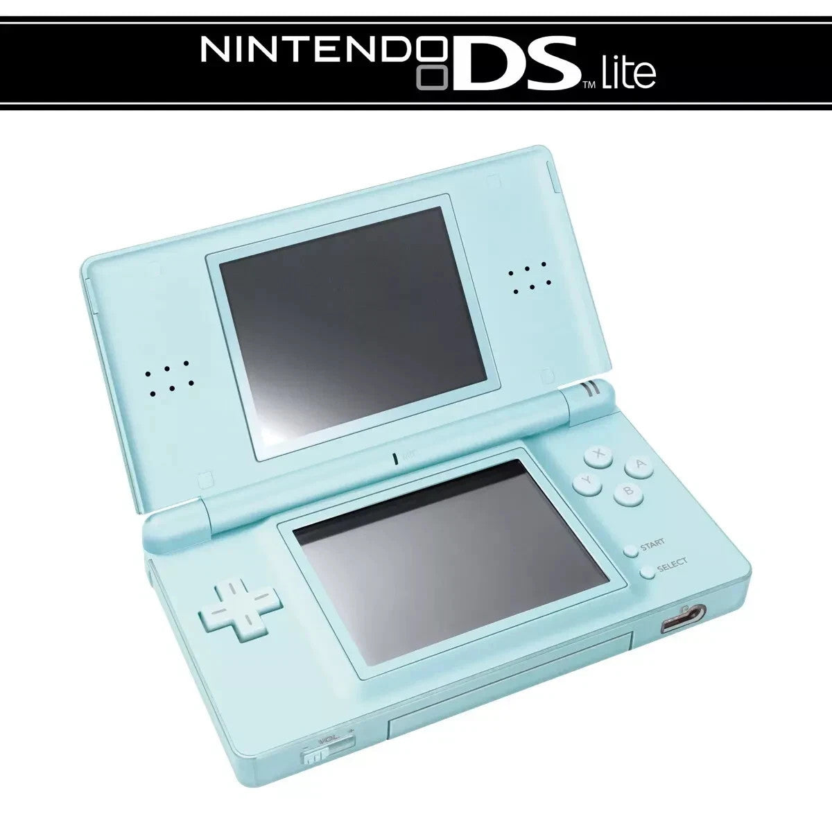 Nintendo DS, DS Lite, DSi, DSi XL Console Gioco Usata IN GARANZIA - MOLTO BUONO