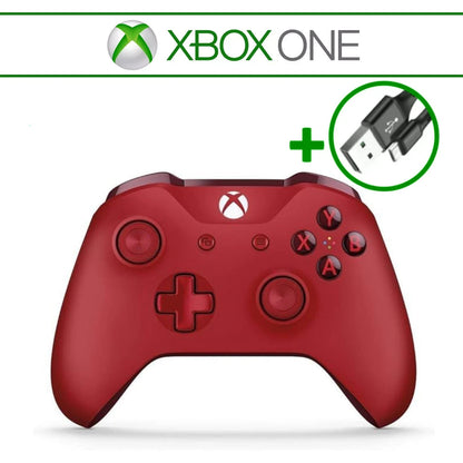 Xbox One Accessori a Scelta Controller Base Ricarica Kinect Batterie Stand Cavi