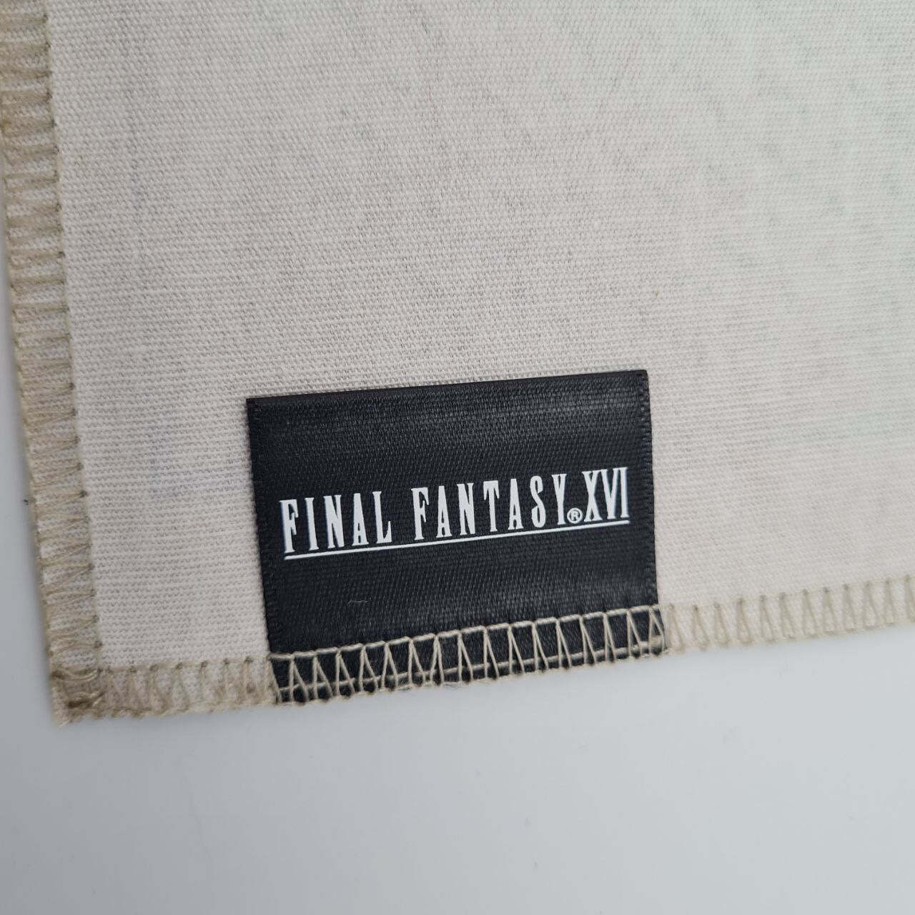 FINAL FANTASY XVI DELUXE EDITION per SONY PS5 PLAYSTATION 5 USATO COME NUOVO