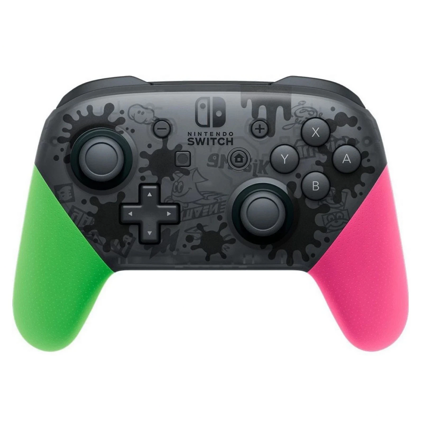 Nintendo Switch Accessori Originali Joycon Pro Controller Custodia Dock Cavi