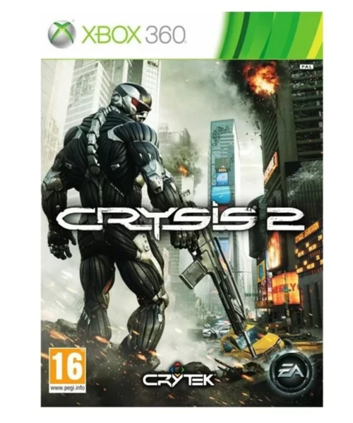 Xbox 360 Gioco a Scelta tra i Migliori Titoli FF Minecraft NFS Dragon Ball GTA