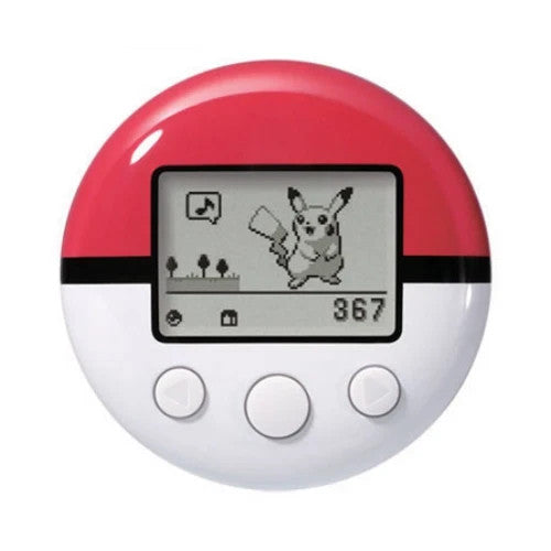 Nintendo DS DSi XL Lite 3DS XL 2DS Accessori a Scelta Custodia Base Caricatore