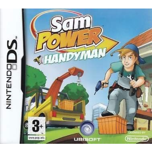 Nintendo DS NDS Gioco A Scelta Solo Cartuccia Zelda Mario Pokemon Spyro Kirby