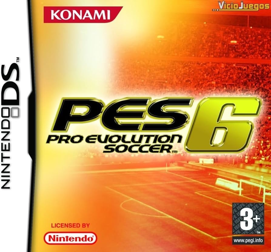 Nintendo DS NDS Gioco A Scelta Solo Cartuccia Zelda Mario Pokemon Spyro Kirby