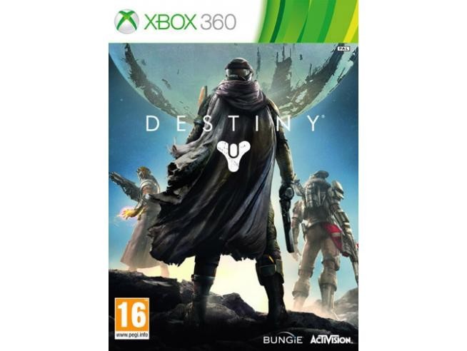 Xbox 360 Gioco a Scelta tra i Migliori Titoli FF Minecraft NFS Dragon Ball GTA