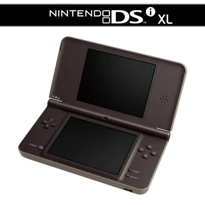 Nintendo DS, DS Lite, DSi, DSi XL Console Gioco Usata IN GARANZIA - ECCELLENTE