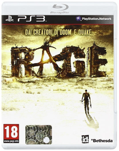 Ps3 Playstation 3 Gioco A Scelta Tutti a €5 Dragon Ball Far Cry FIFA Battlefield