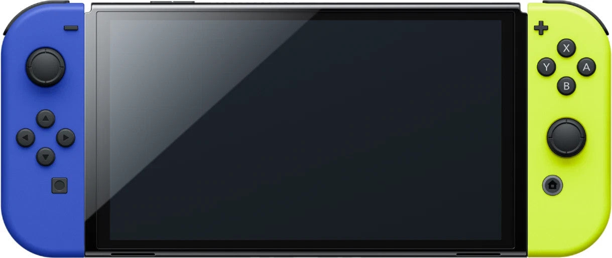 Nintendo Switch, Lite, OLED Console Usata Varie Edizioni IN GARANZIA- ECCELLENTE