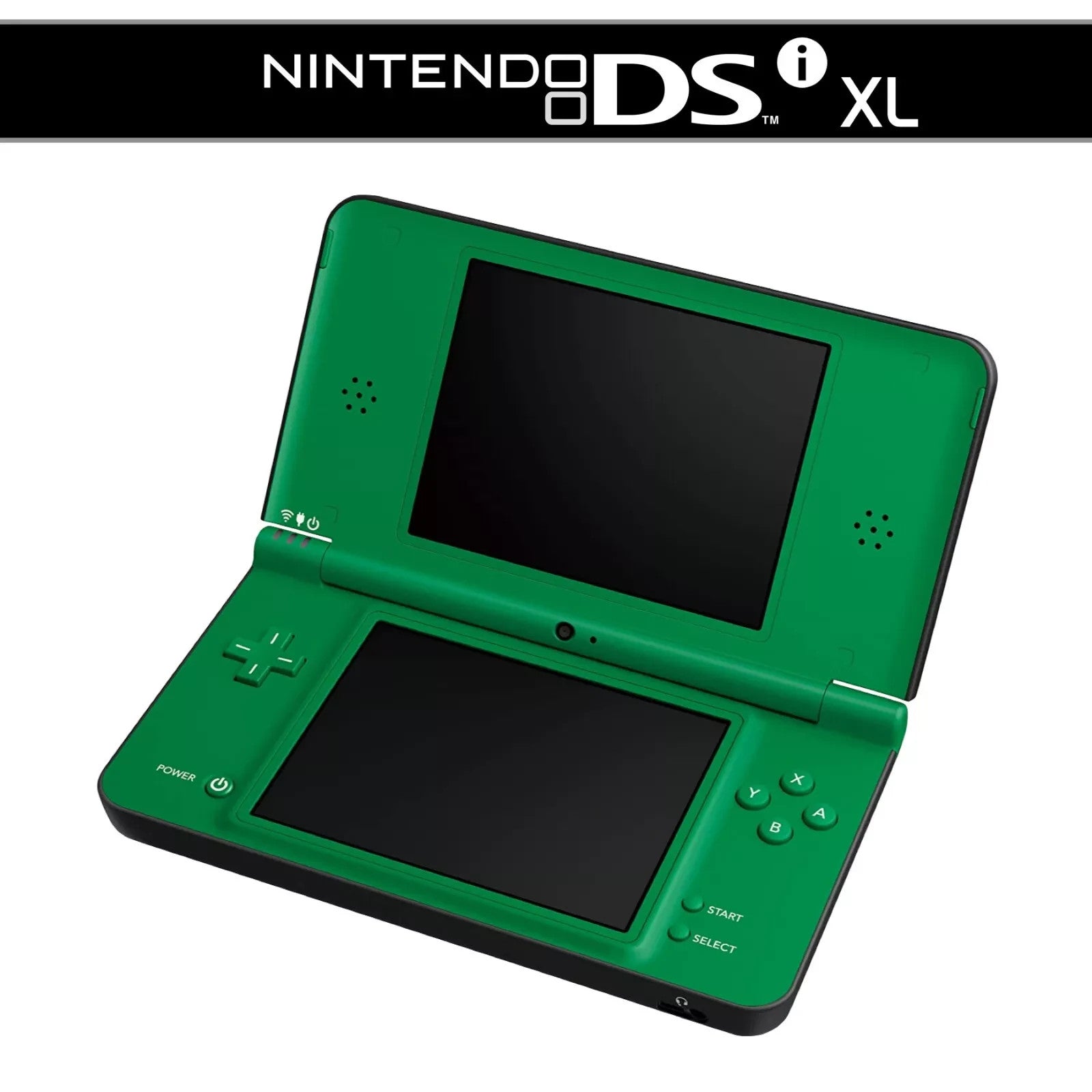 Nintendo DS, DS Lite, DSi, DSi XL Console Gioco Usata IN GARANZIA - ECCELLENTE