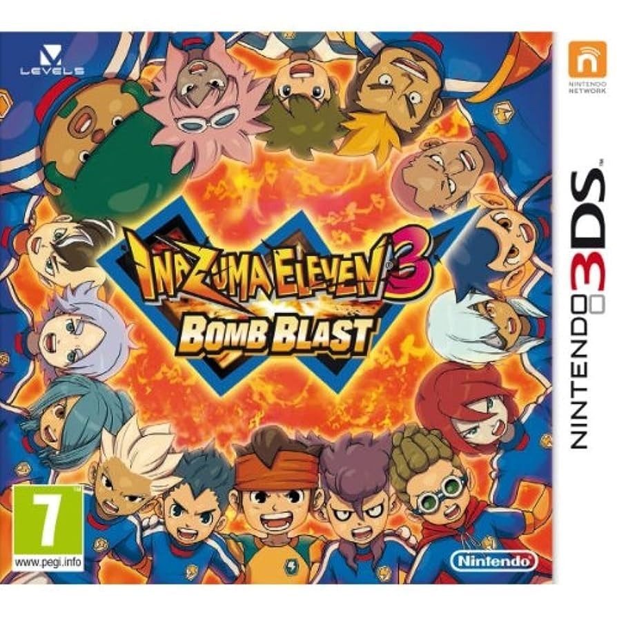 Nintendo 3DS 2DS Gioco a Scelta tra i Migliori Titoli Zelda Mario Pokemon Layton