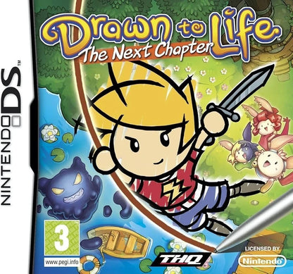 Nintendo DS NDS Gioco A Scelta Solo Cartuccia Zelda Mario Pokemon Spyro Kirby