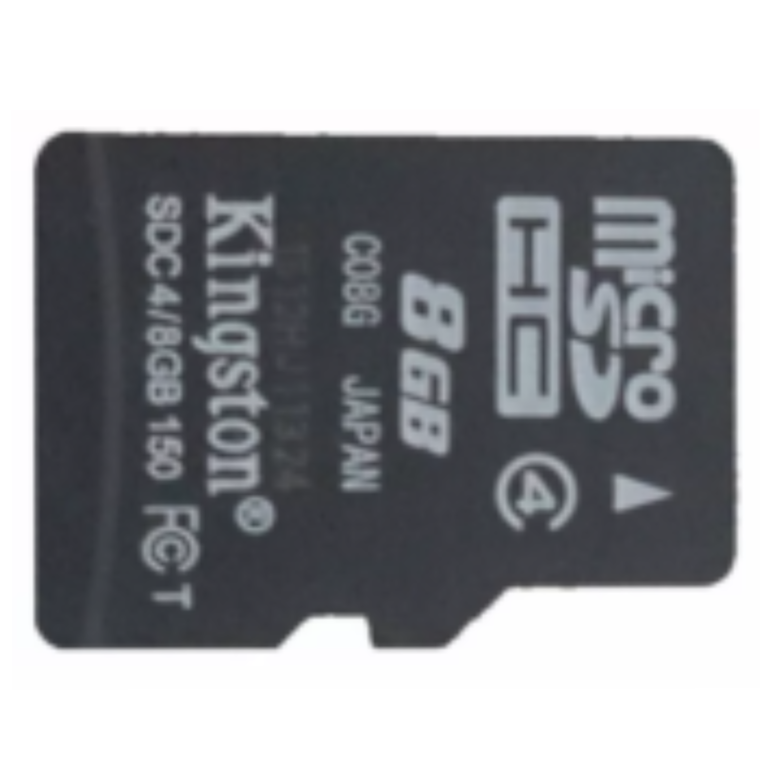 Micro SD Memory Card Scheda di Memoria Console Nintendo Switch Ufficiale Usata