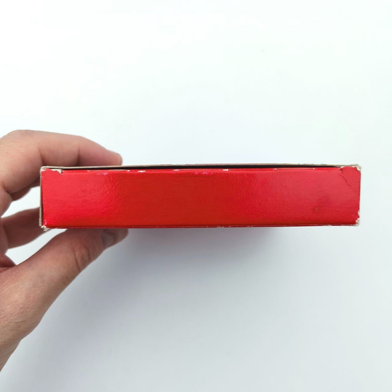 Pokemon Mystery Dungeon Squadra Rossa Game Boy Completo Originale Pal ITA