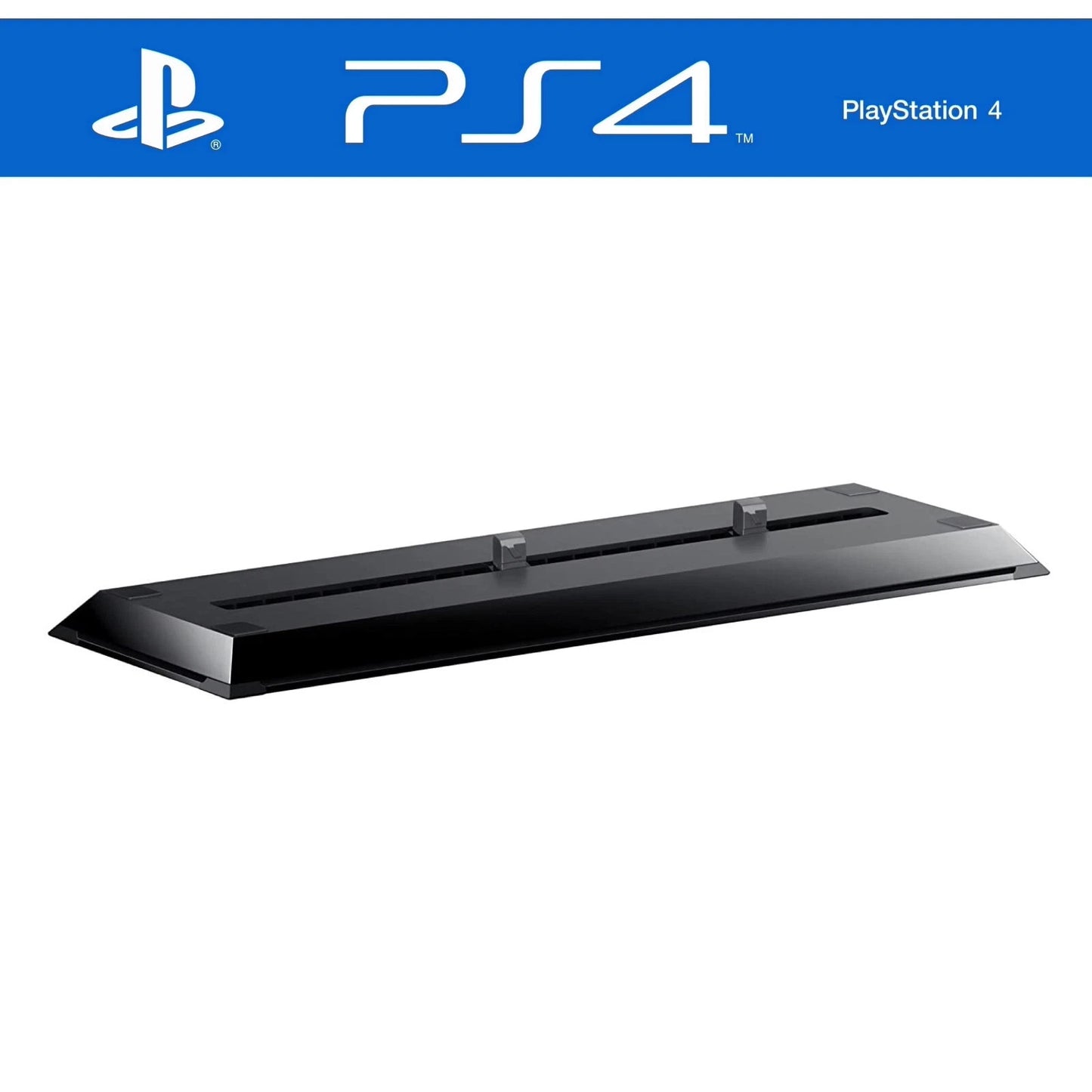 Sony Playstation 4 PS4 Accessori Controller Base Camera PS Move Microfono Stick