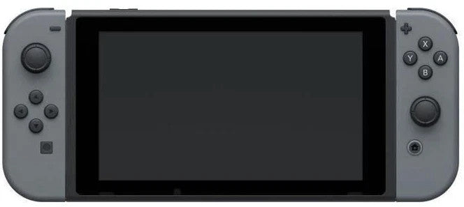 Nintendo Switch, Lite, OLED Console Usata Varie Edizioni IN GARANZIA - BUONA