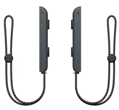 Nintendo Switch Accessori Originali Joycon Pro Controller Custodia Dock Cavi