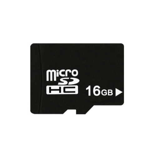 Micro SD Memory Card Scheda di Memoria Console Nintendo Switch Ufficiale Usata