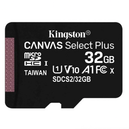 Micro SD Memory Card Scheda di Memoria Console Nintendo Switch Ufficiale Usata