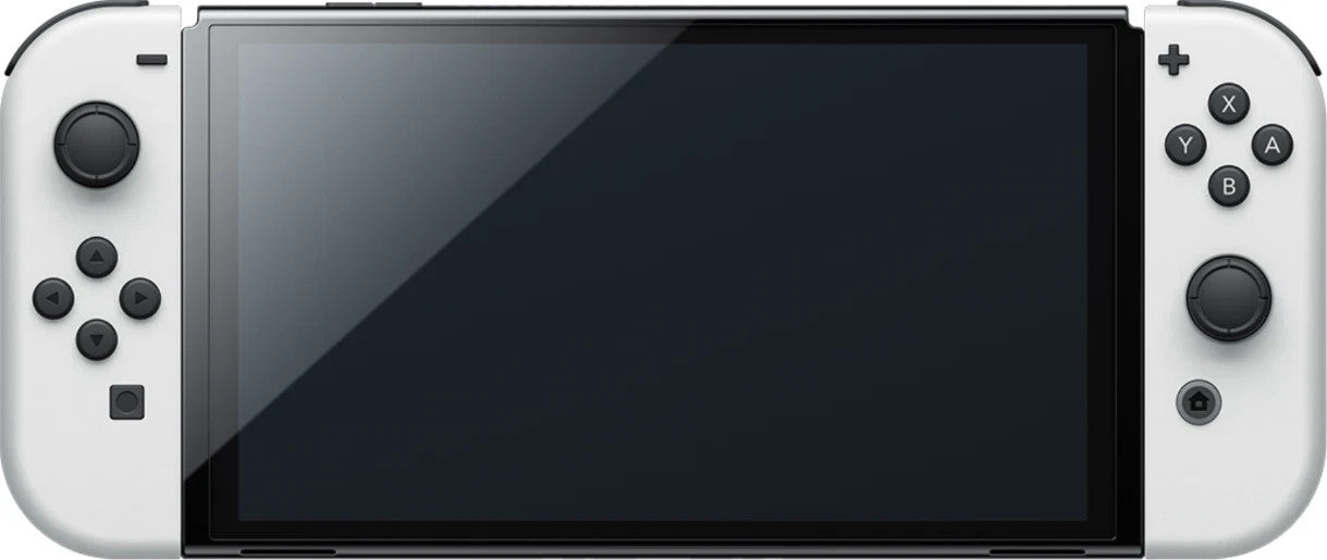 Nintendo Switch, Lite, OLED Console Usata Varie Edizioni IN GARANZIA - BUONA