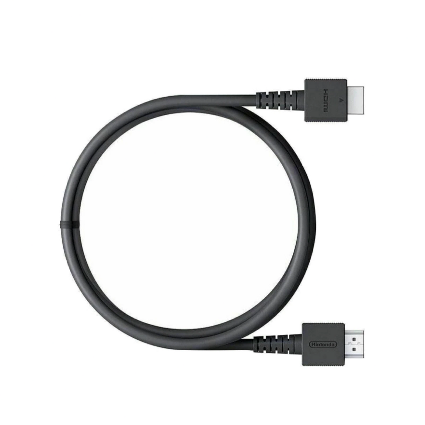 Nintendo Switch Accessori Originali Joycon Pro Controller Custodia Dock Cavi