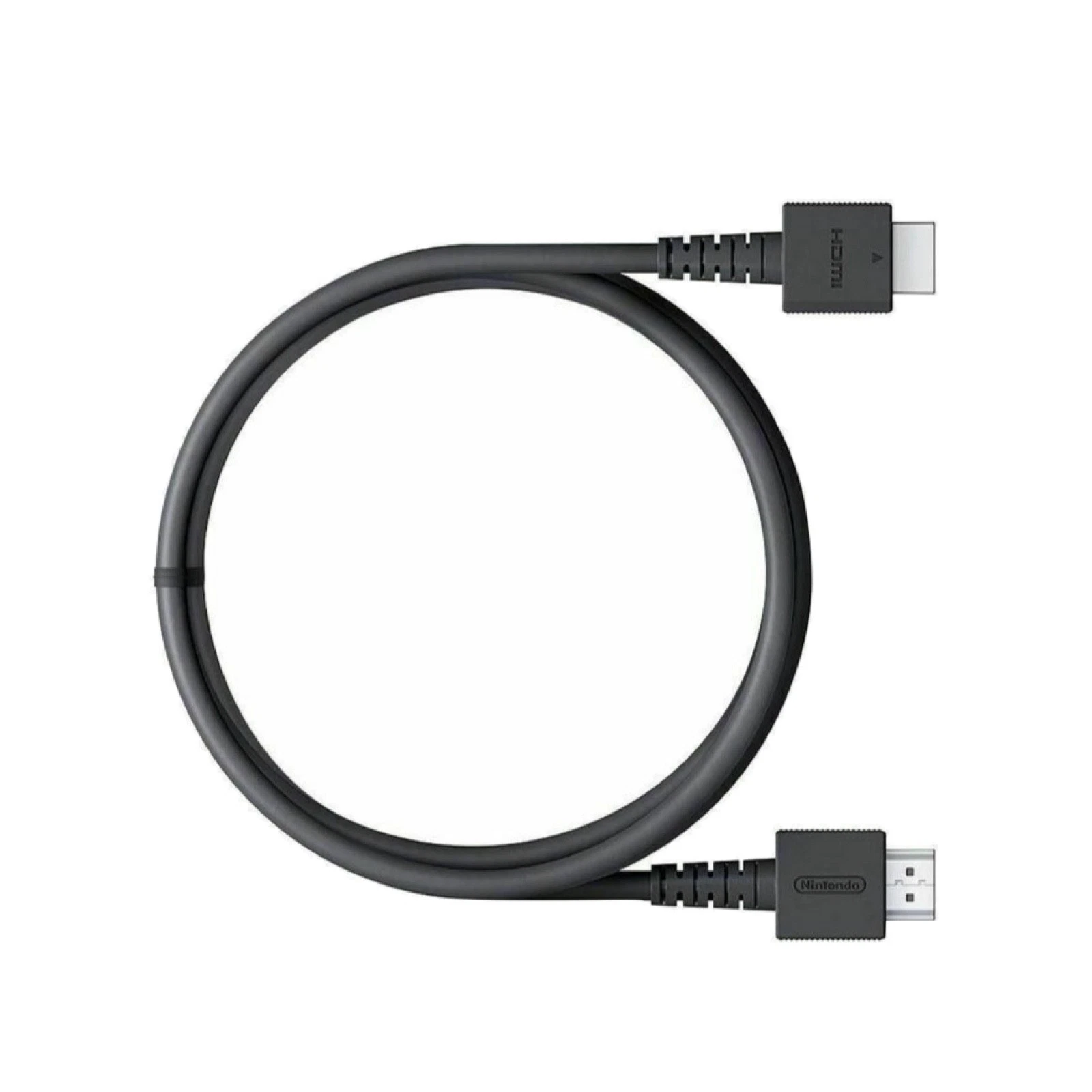 Nintendo Switch Accessori Originali Joycon Pro Controller Custodia Dock Cavi